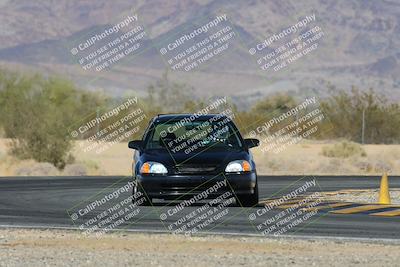media/Jan-25-2025-SCCA SD (Sat) [[918ace9a21]]/2-Intermediate/Session 3 (Turn 7)/